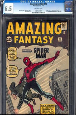 amazing-fantasy-15-cgc-65.jpg