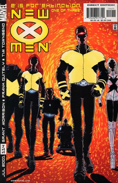 x-men114-cover-color.jpg