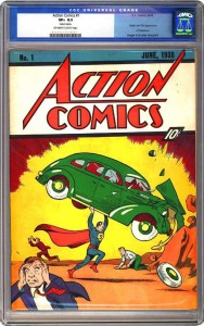 Action-Comics-1-CGC-VF- 8.5