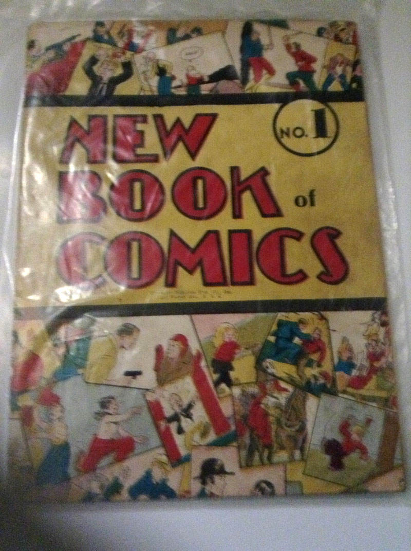 new-book-of-comics-1