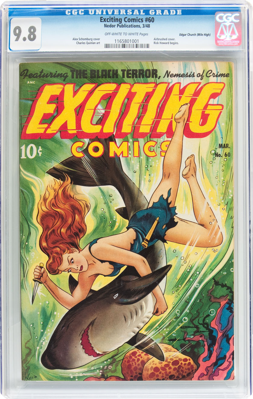 exciting-comics-60