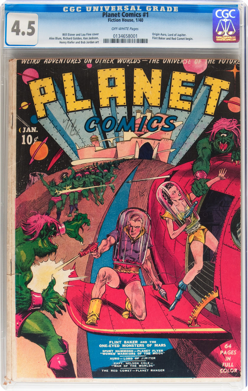planet-comics-1