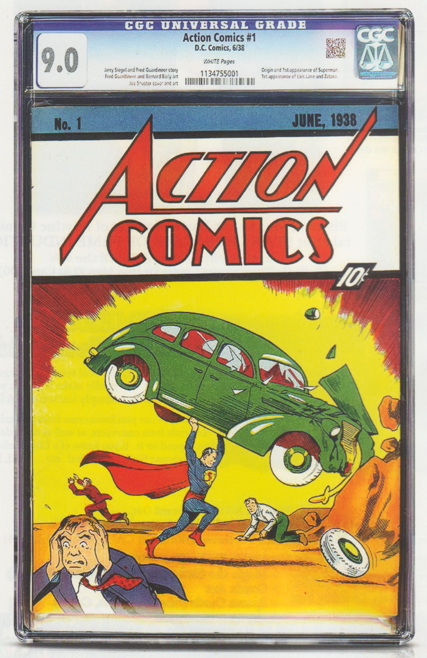 action-1-cgc-9