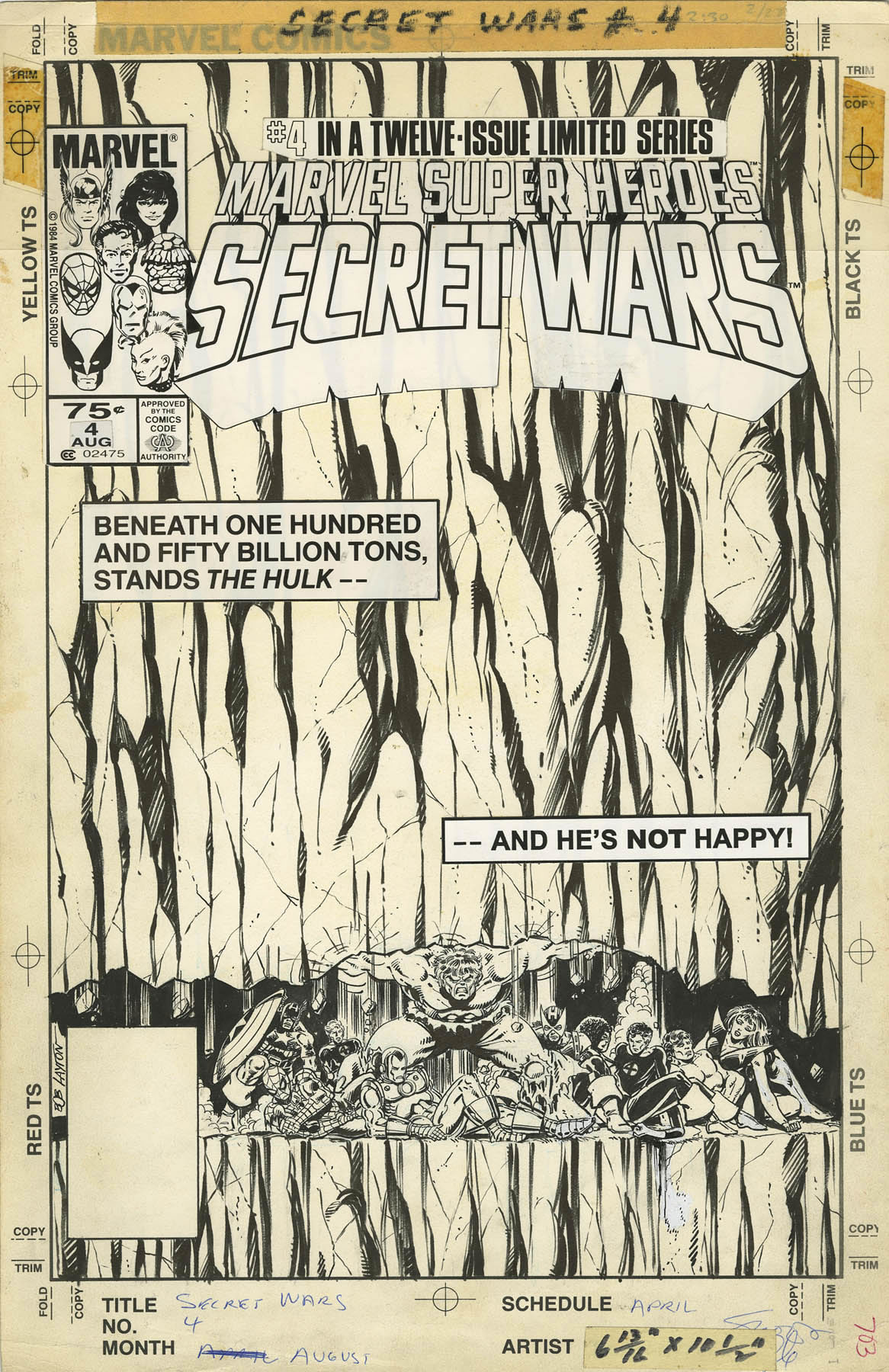 secret-wars-4