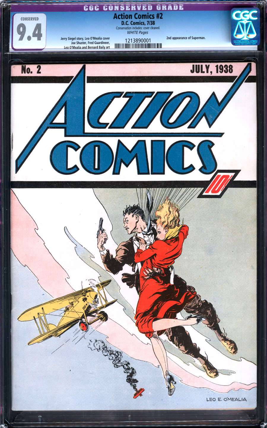 action-comics-2-9.4