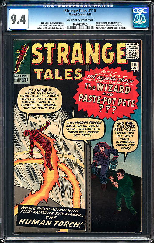 strange-tales-110