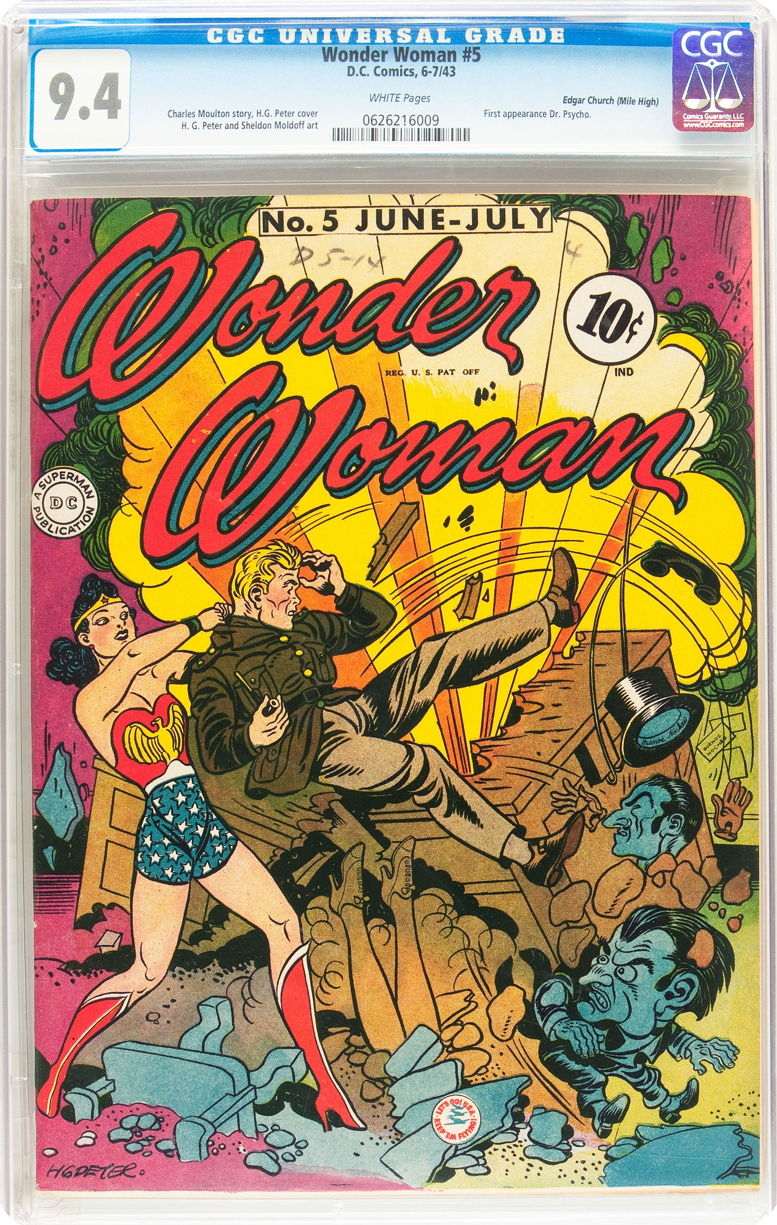 wonder-woman-5