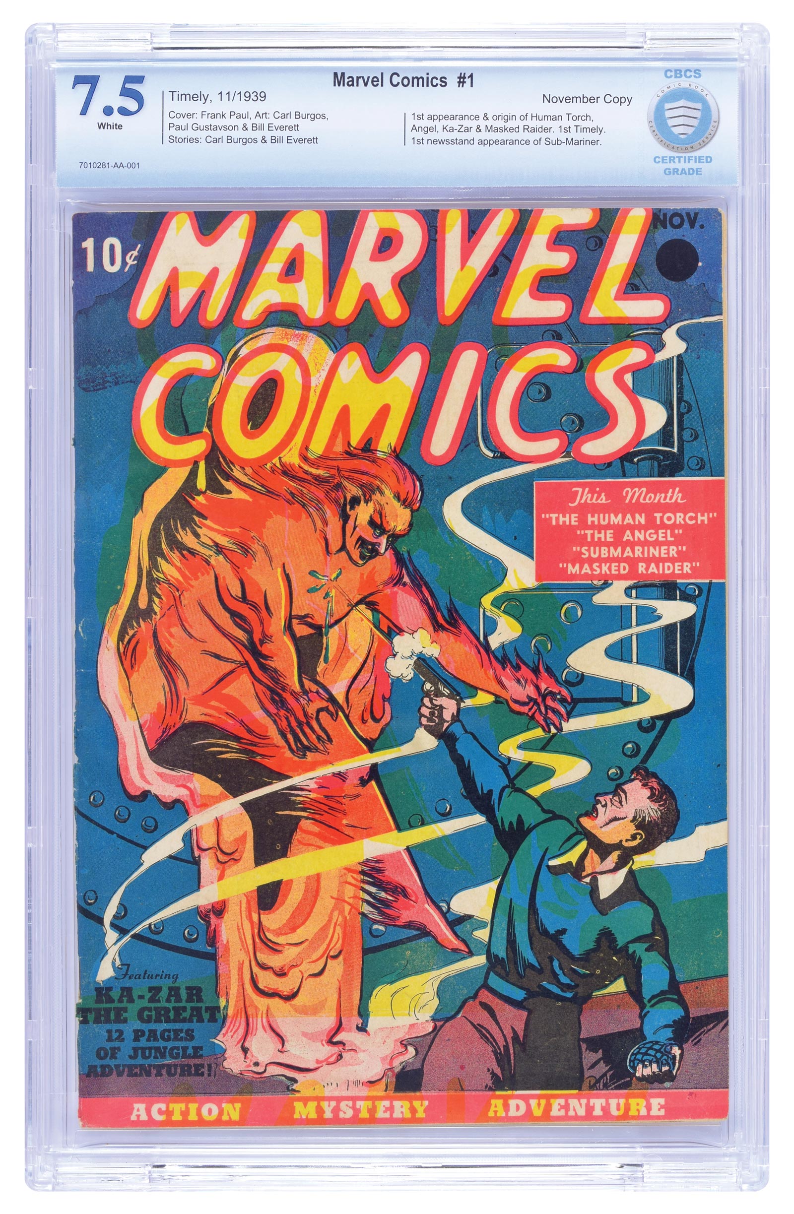 marvel-comics-1-cbcs