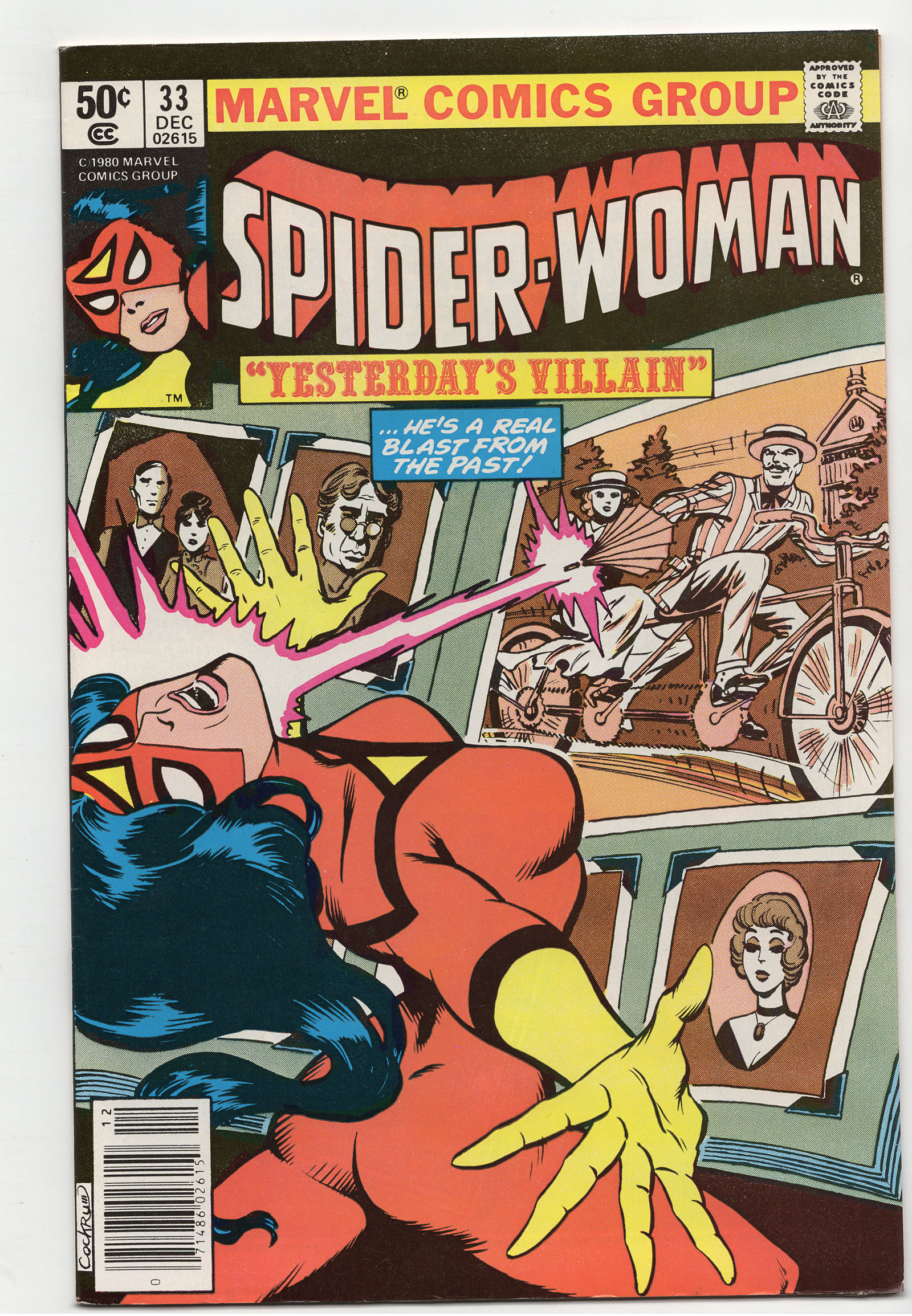 spider-woman-33