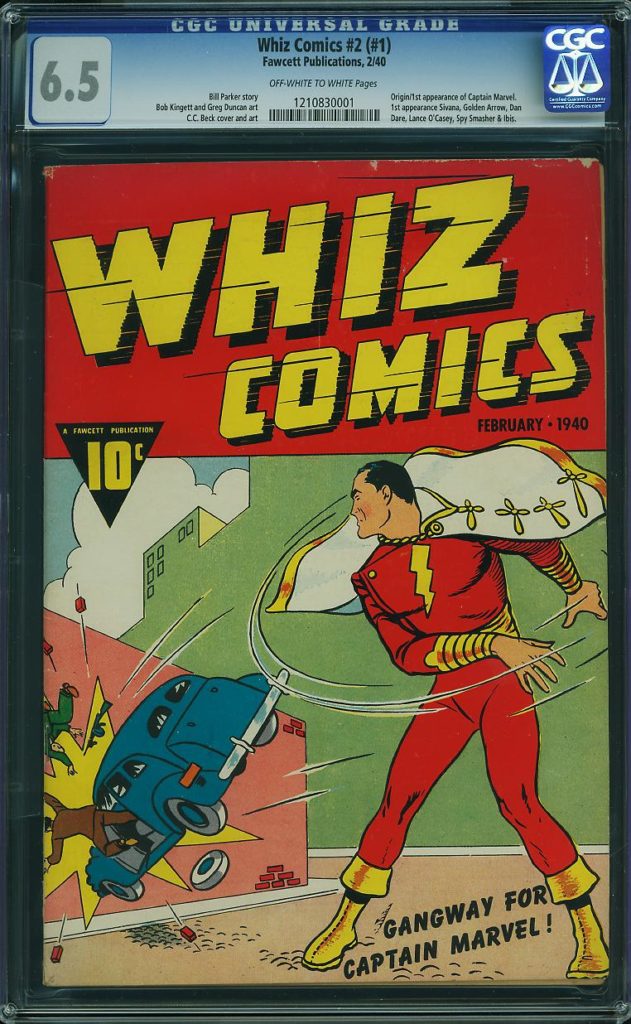 whiz-1