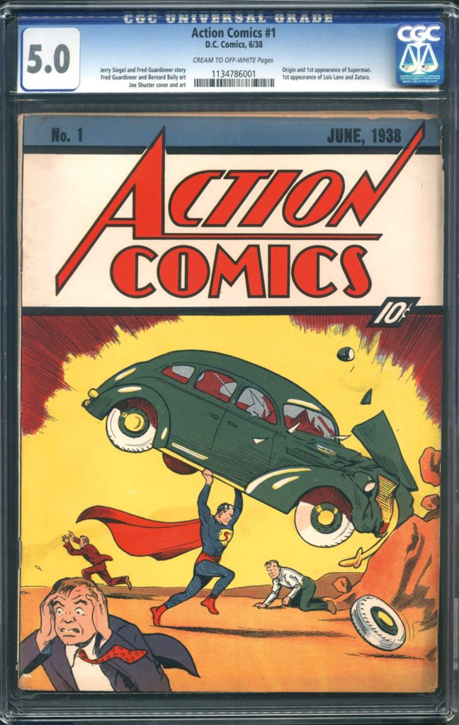 action-1-cgc-5-0-sells-for-815-000-on-comicconnect-it-s-all-just-comics